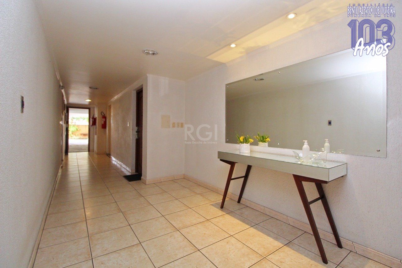 Apartamento, 2 quartos, 79 m² - Foto 16