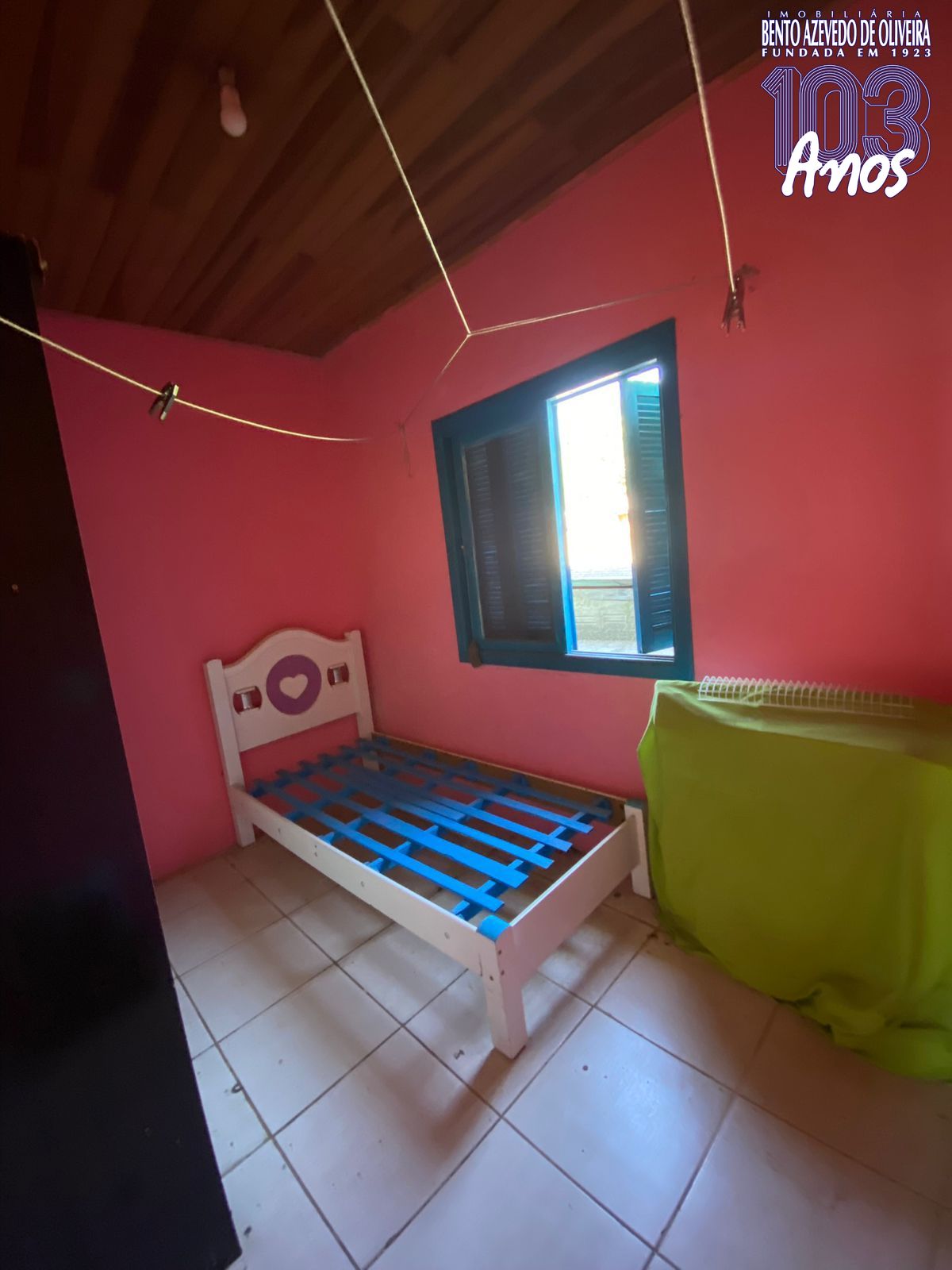Casa, 2 quartos - Foto 8