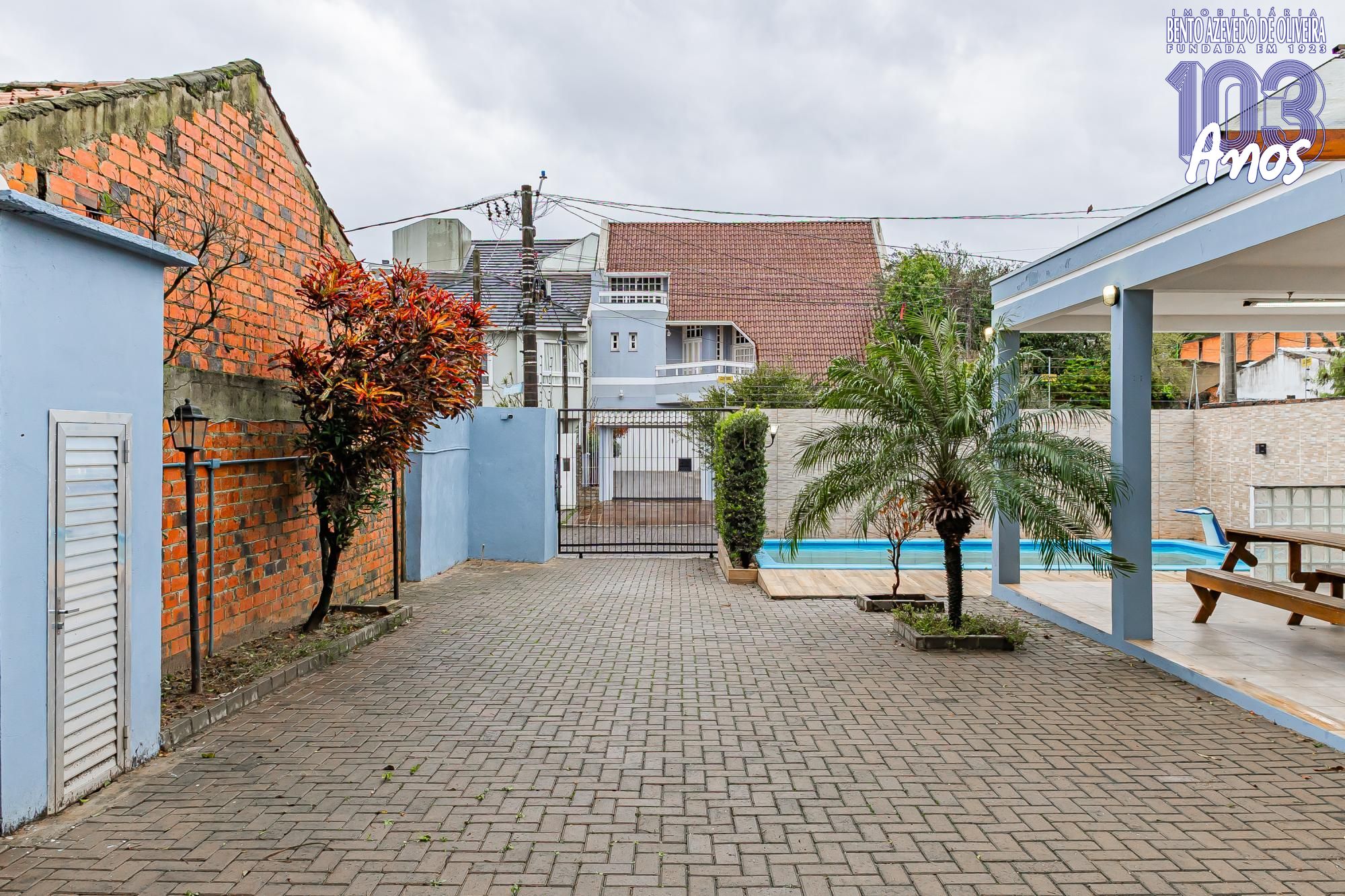 Casa, 4 quartos, 175 m² - Foto 9