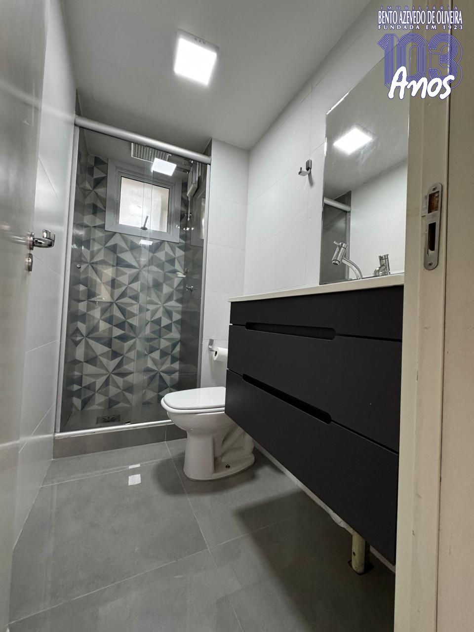 Apartamento, 2 quartos, 48 m² - Foto 36