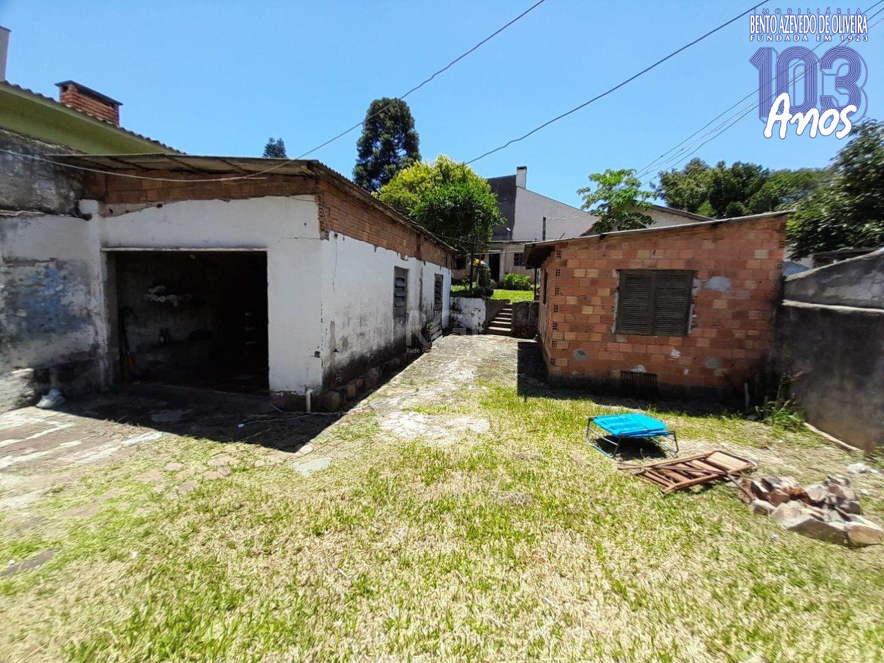 Terreno, 425 m² - Foto 2