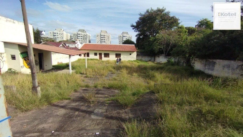 terreno - 360,00 m² - Cristal — foto 3