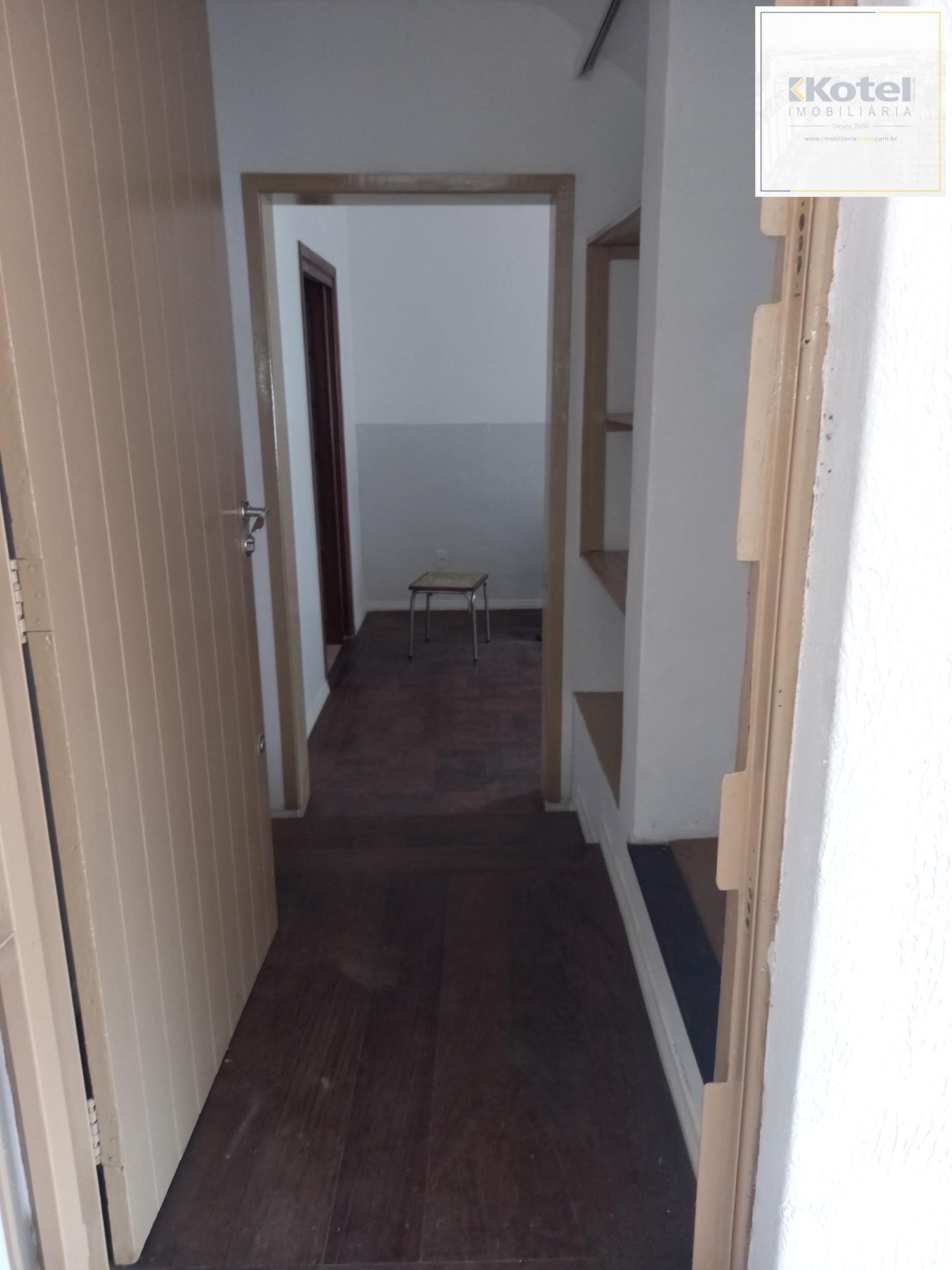 Casa 3 quartos à venda, 249m², Teresópolis - Porto Alegre — foto 5