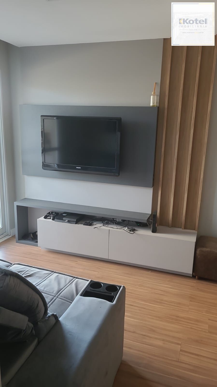 Apartamento 3 quartos à venda, 69m², Teresópolis - Porto Alegre — foto 3