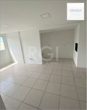 Apartamento 3 quartos à venda, 69m², Igra Sul - Torres