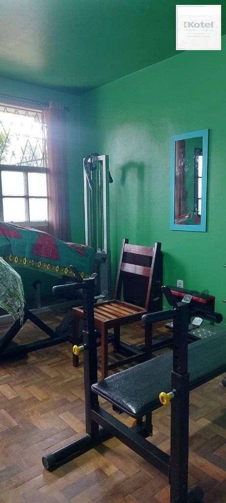 Casa 3 dormitórios Bairro Nonoai — foto 4