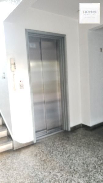 Apartamento para Venda - 55.63m², 2 dormitórios, 1 vaga - Partenon — foto 5
