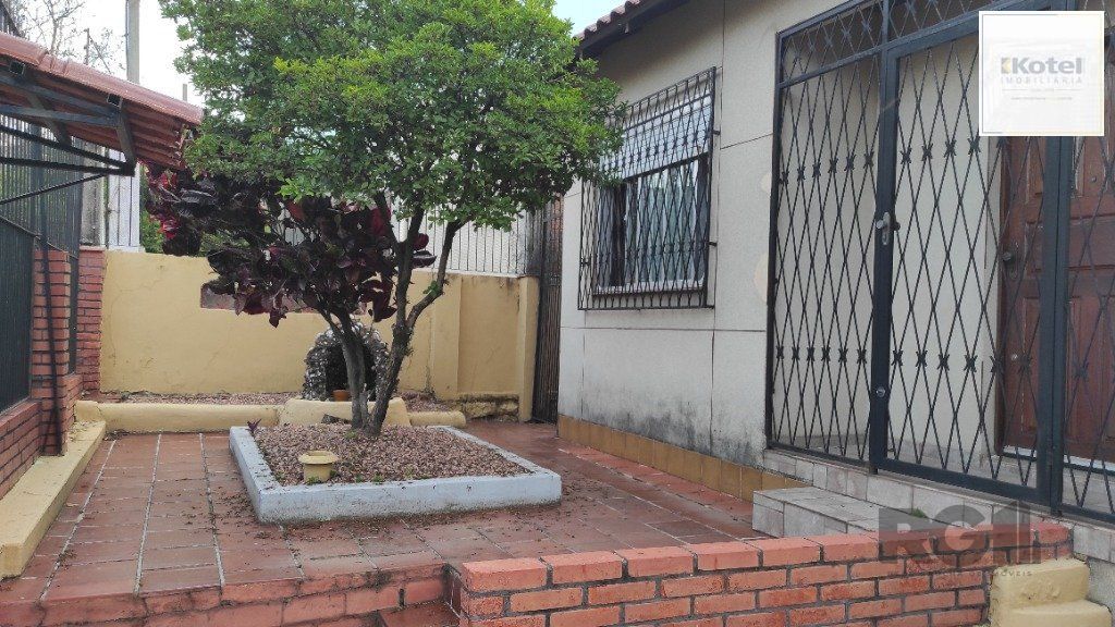 Casa 2 quartos à venda, 70m², Vila São José - Porto Alegre — foto 3