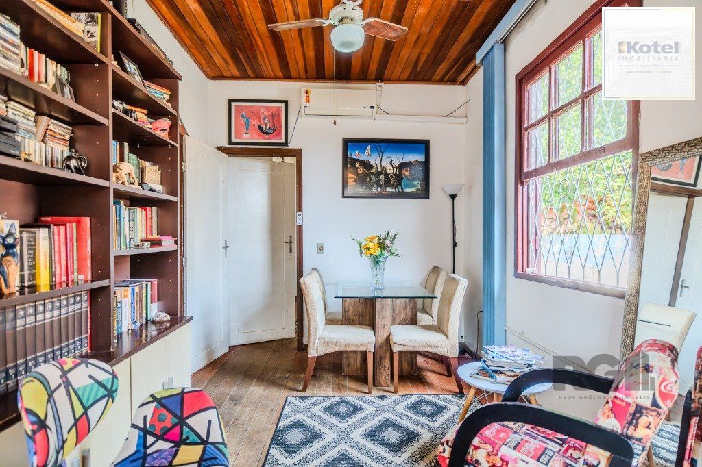 Casa, 2 quartos, à venda, 130 m², Nonoai - Porto Alegre — foto 4