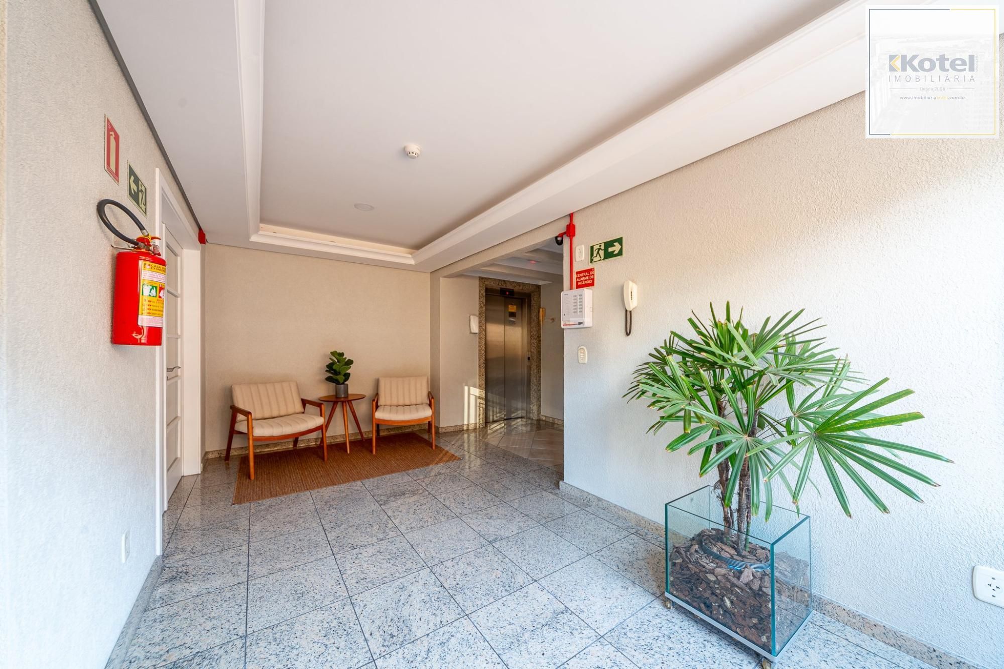 Apartamento, 3 quartos, à venda, 85 m², Petrópolis - Porto Alegre — foto 2
