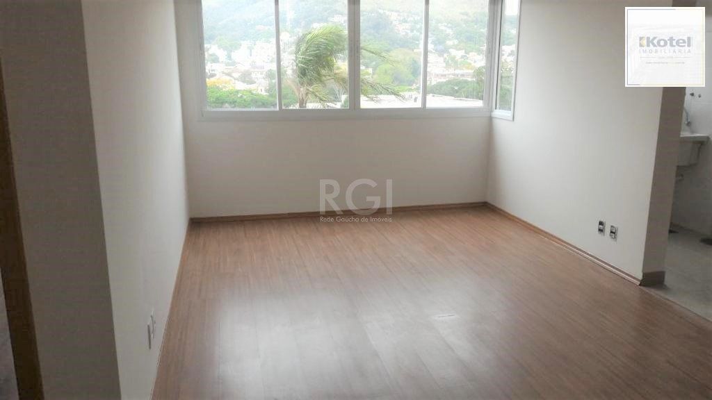 Apartamento, 1 quarto, à venda, 49 m², Teresópolis - Porto Alegre — foto 4