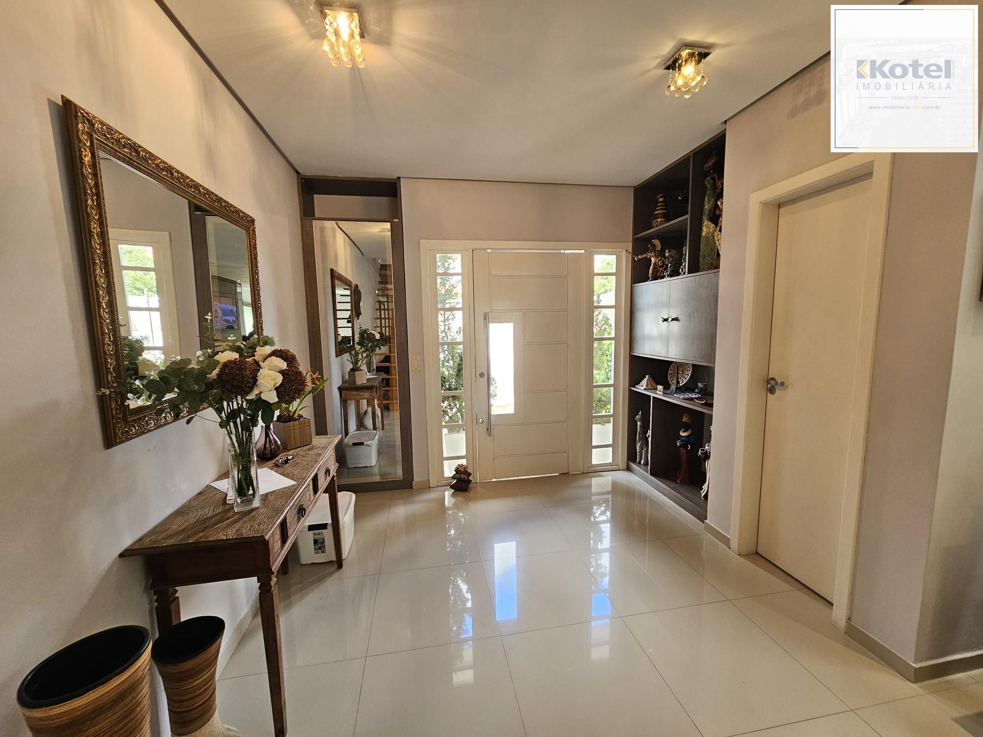 Casa 3 quartos à venda, 123m², Hípica - Porto Alegre — foto 2