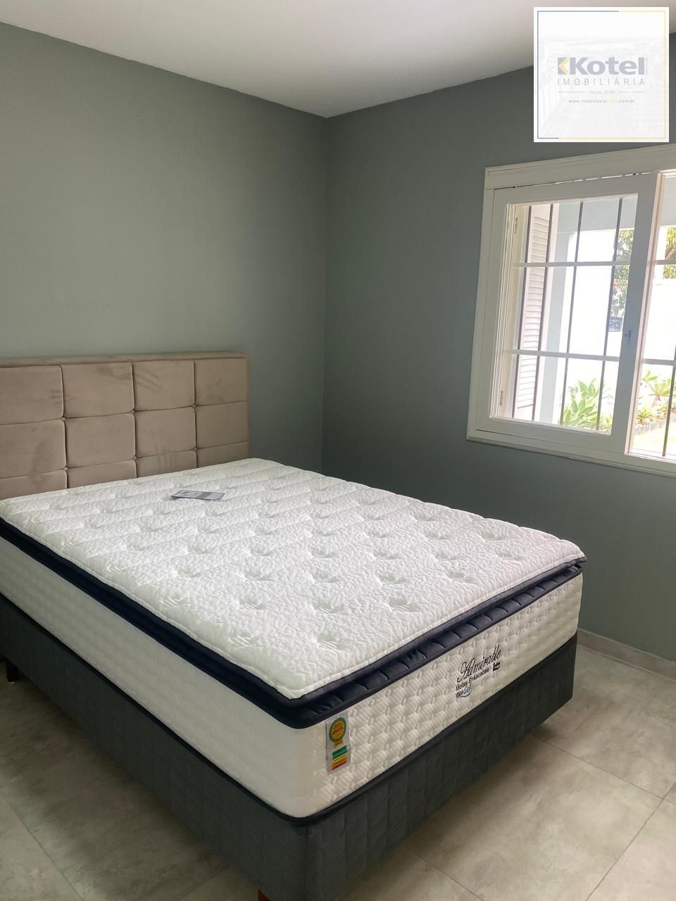 Casa 2 quartos à venda, 120m², Tramandaí - Tramandaí — foto 4