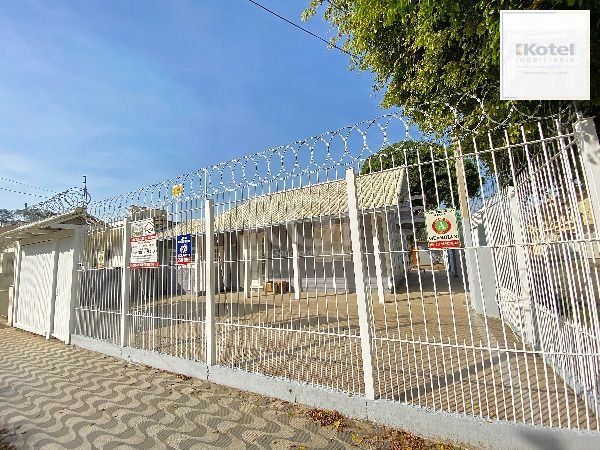Casa para Venda - 101m², 3 dormitórios, sendo 1 suites, 3 vagas - Guarujá — foto 5