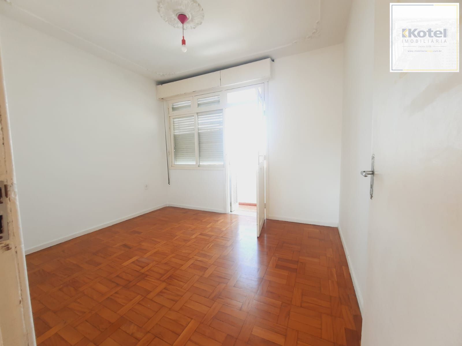 Apartamento de 01 dormitorio na Cidade baixa- Porto Alegre