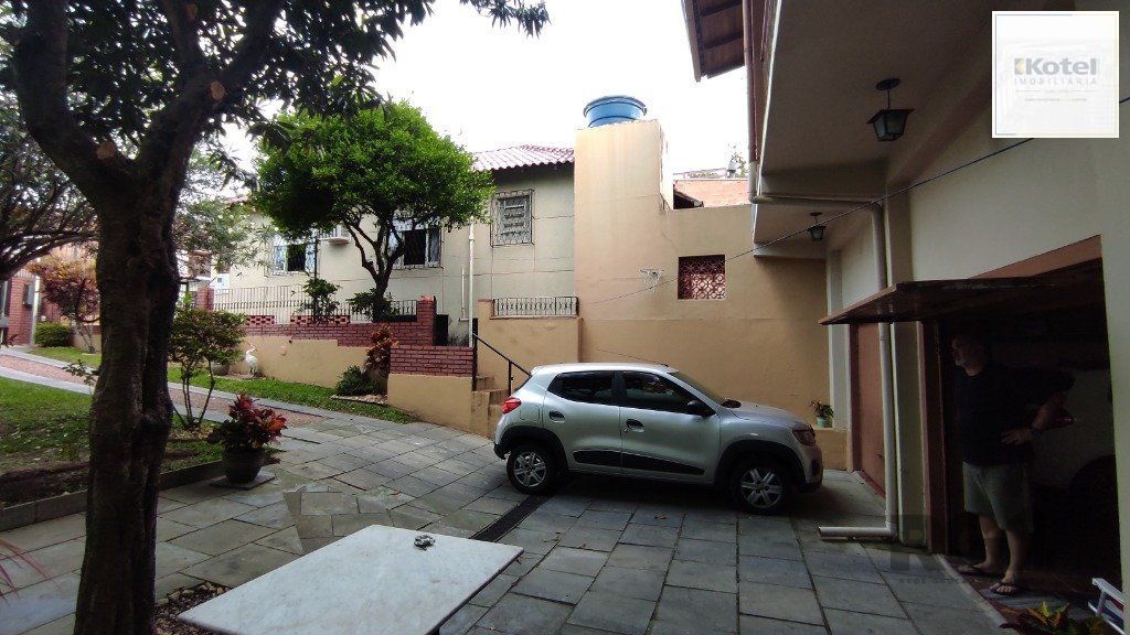 Casa 2 quartos à venda, 220m², Vila São José - Porto Alegre — foto 5