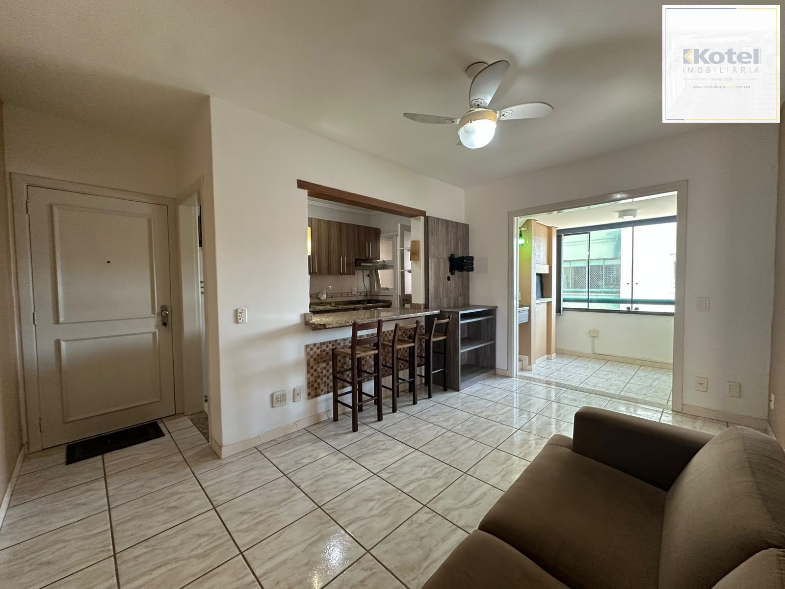 Apartamento, 2 quartos, à venda, 67 m², Teresópolis - Porto Alegre — foto 3