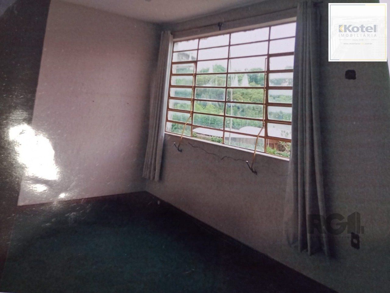 Terreno com 1440m², no bairro Ipanema, Porto Alegre/RS — foto 5