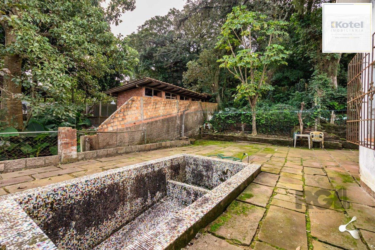 TERRENO, 1.236m,  SETIMO CEU, PORTO ALEGRE, RS — foto 5