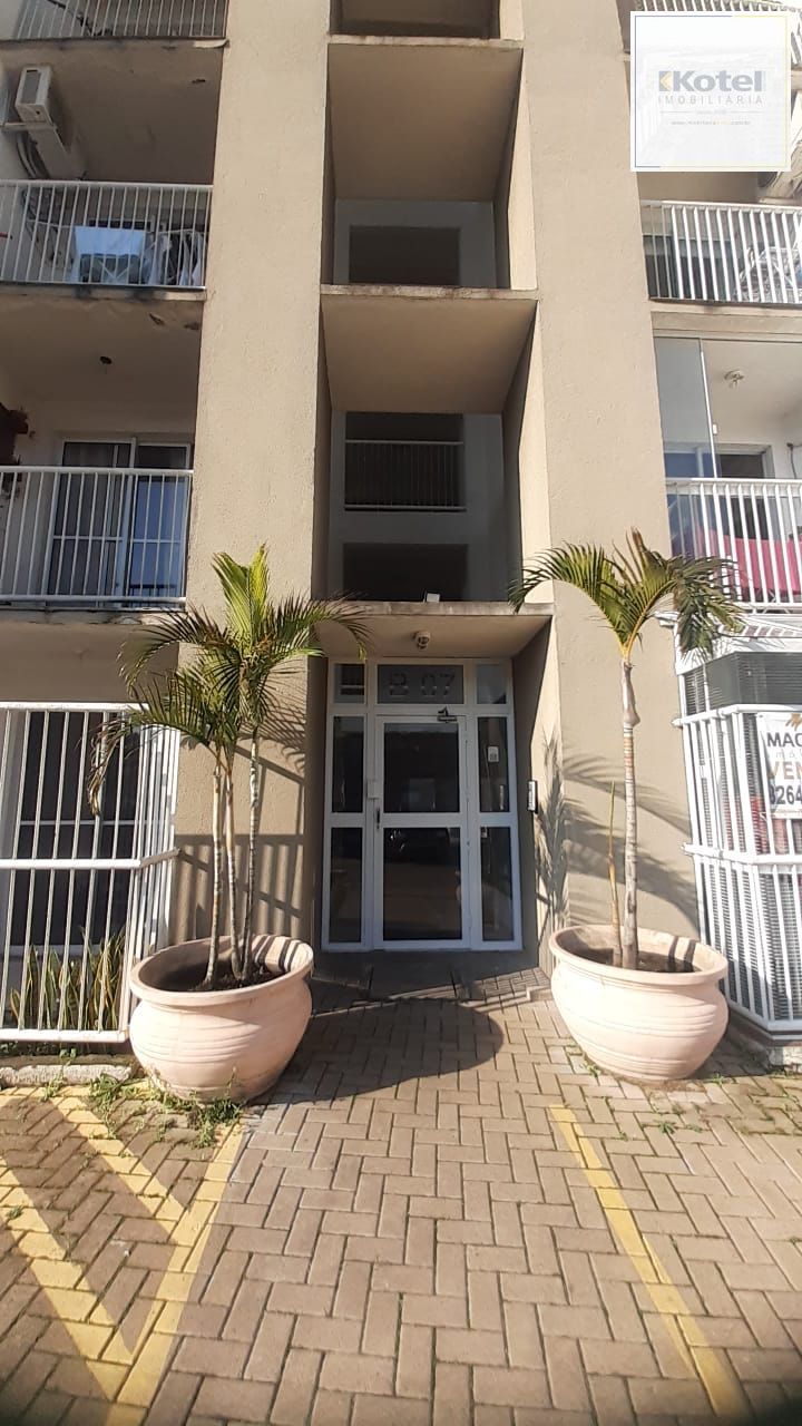 Apartamento a Venda Vila Nova