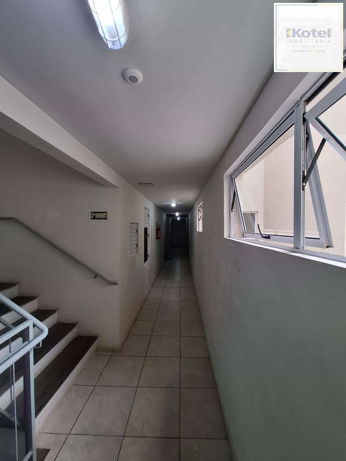 Apartamento 2 dormitórios Jardim das Figueiras 1 — foto 5
