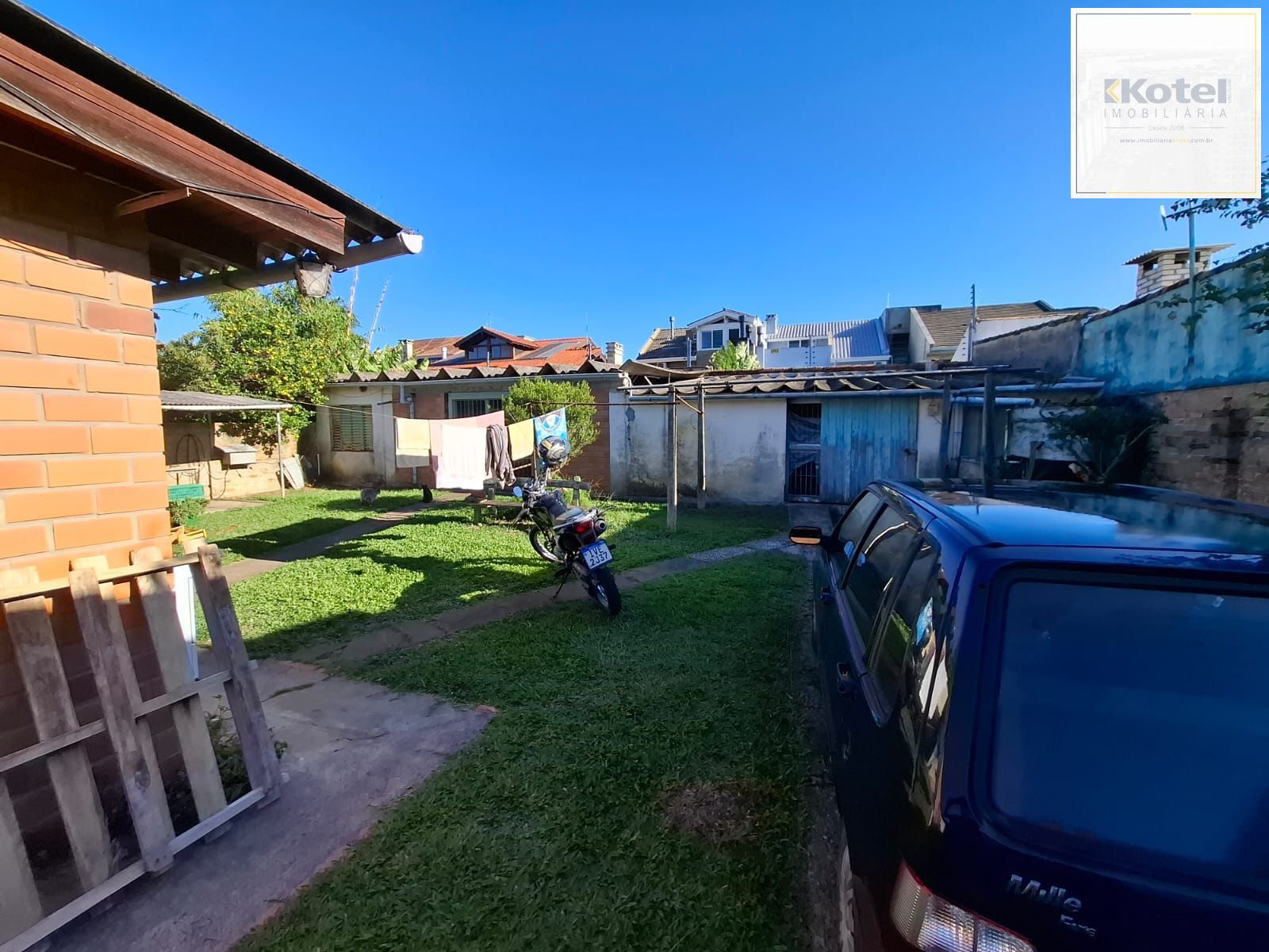Terreno, à venda, Ipanema - Porto Alegre — foto 5