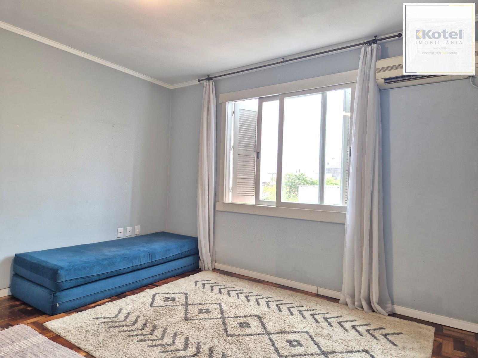 3 Dormitórios reformado — foto 2