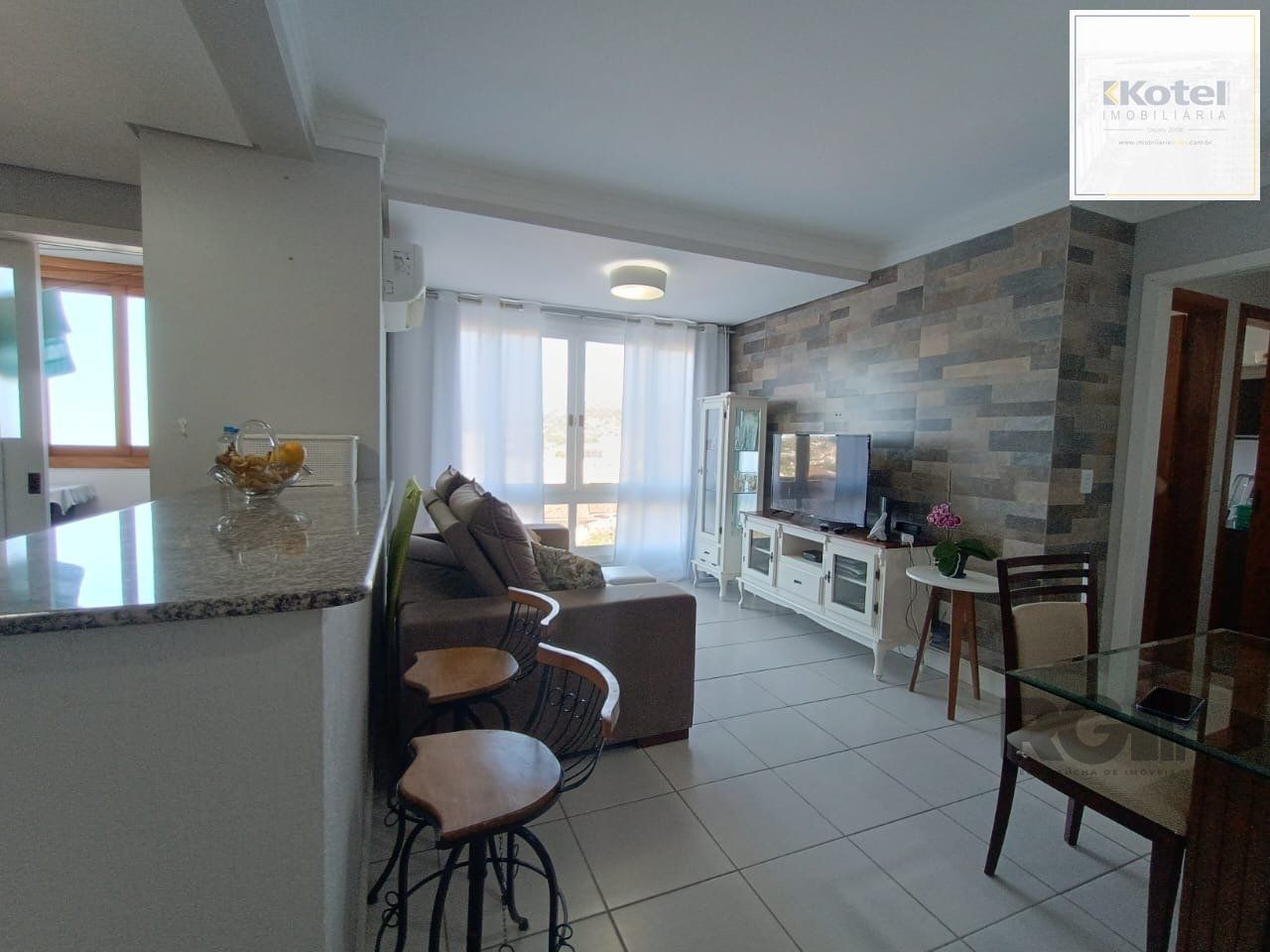 Apartamento 2 quartos à venda, 75m², Teresópolis - Porto Alegre — foto 2