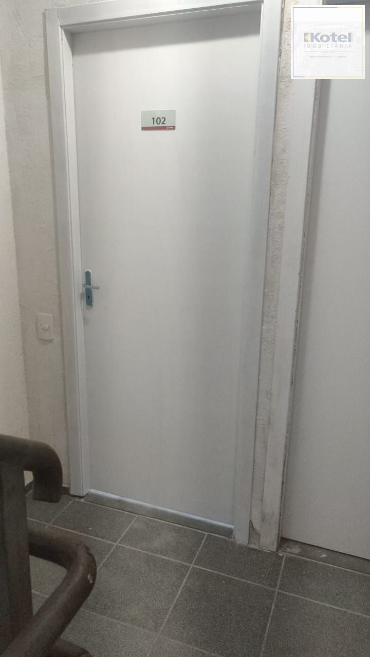 Apartamento 2 dormitórios Bairro Rio Branco, Canoas 100% financiado