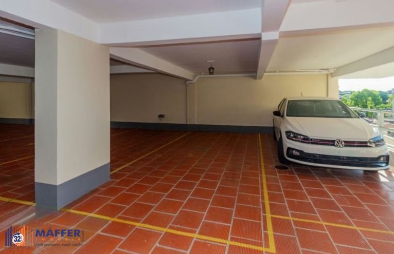 Apartamento, 2 quartos, 78 m² - Foto 28