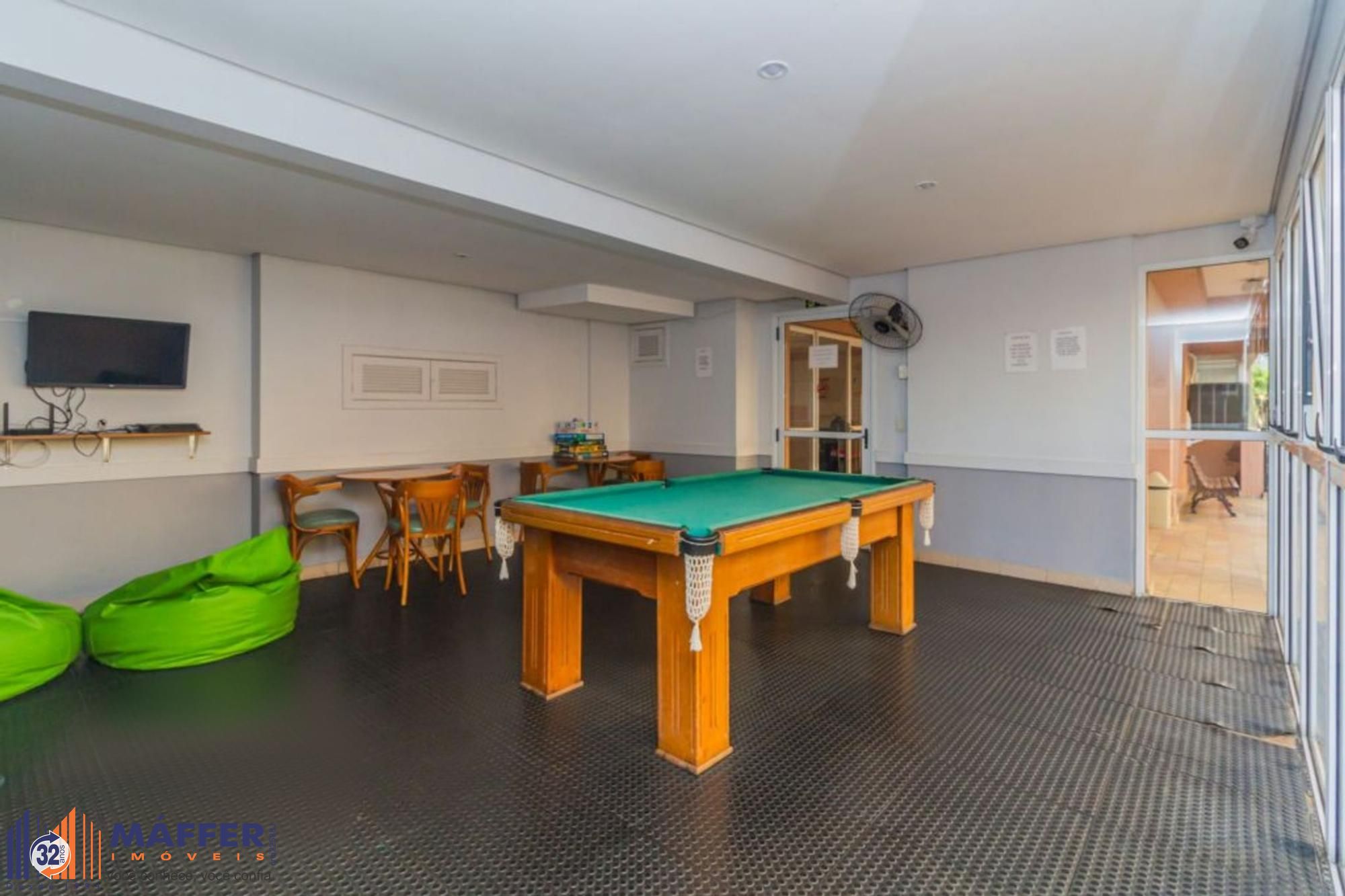 Apartamento, 3 quartos, 89 m² - Foto 28