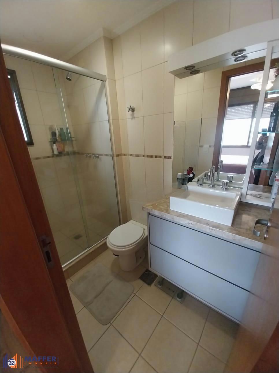 Apartamento, 3 quartos, 89 m² - Foto 18