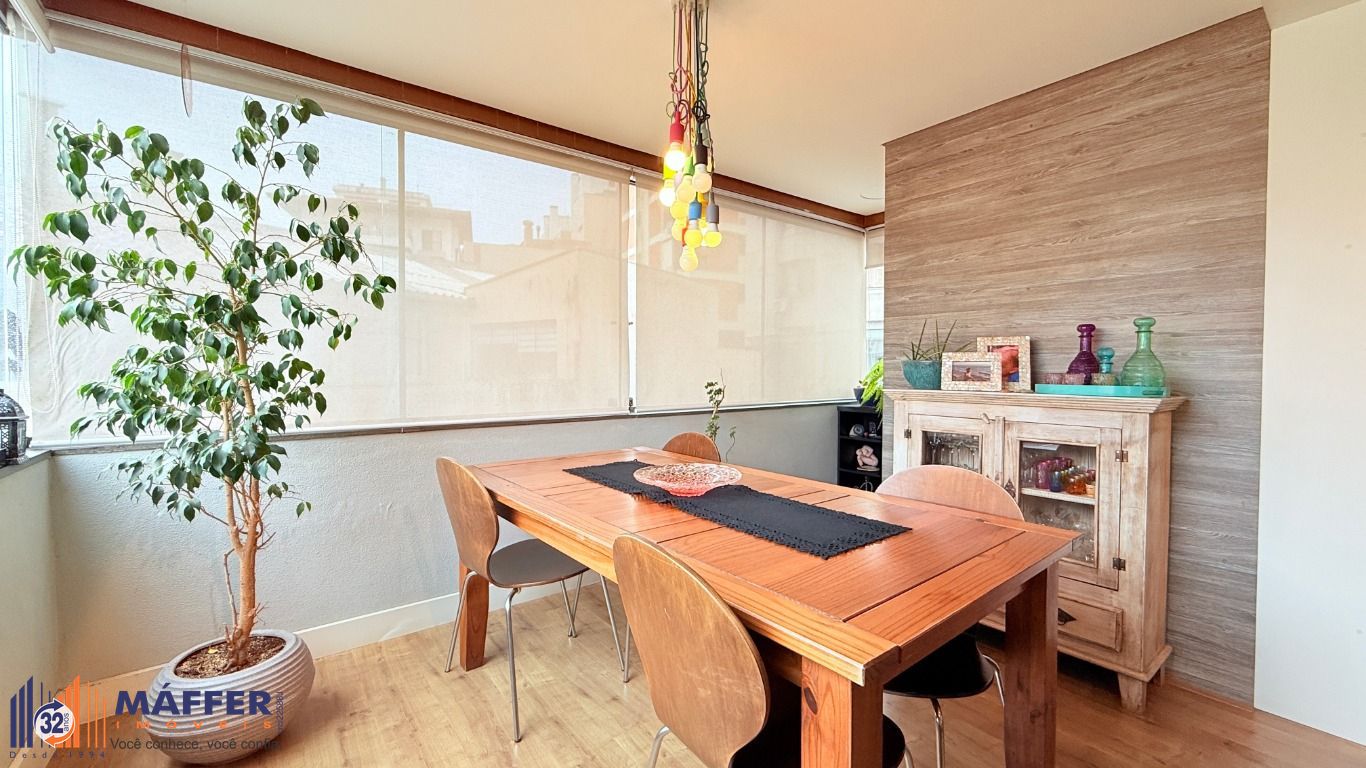 Apartamento, 2 quartos, 77 m² - Foto 17
