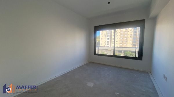 Apartamento, 3 quartos, 149 m² - Foto 21