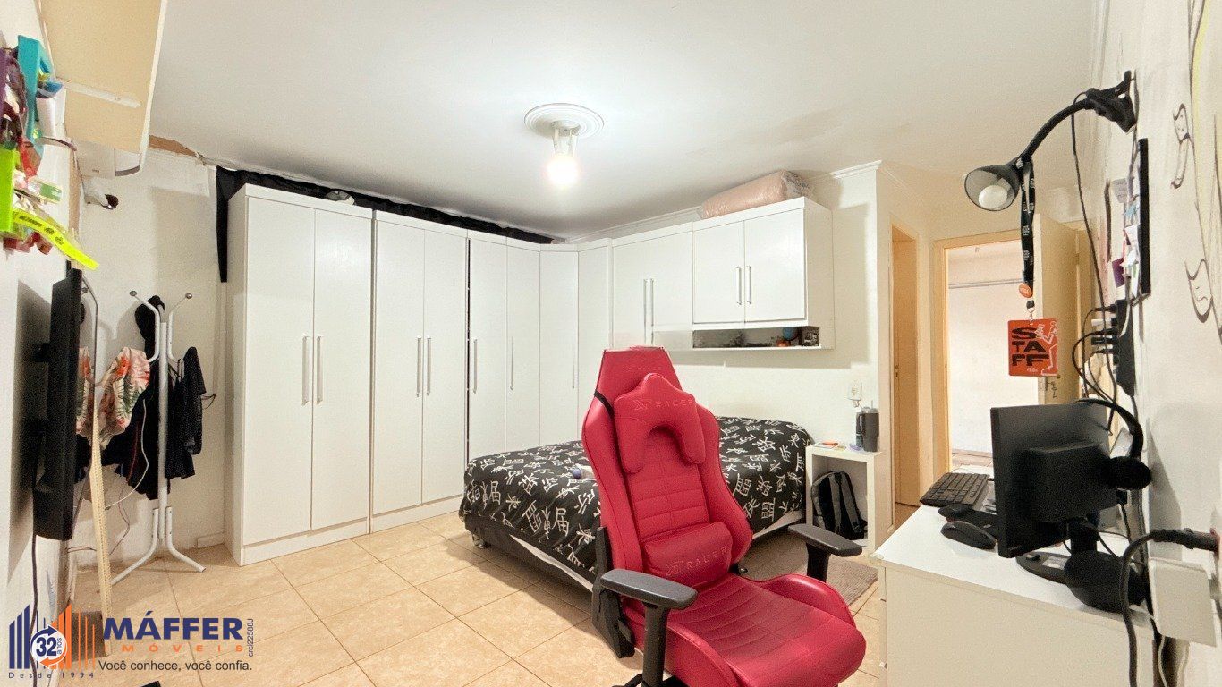 Casa, 4 quartos, 183 m² - Foto 12