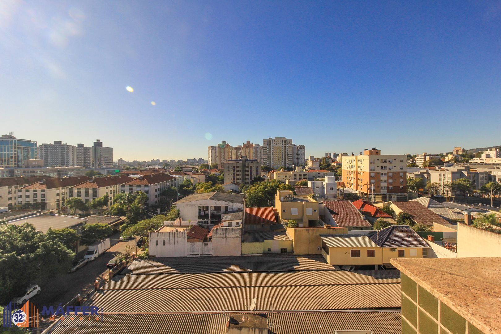 Cobertura, 2 quartos, 122 m² - Foto 48