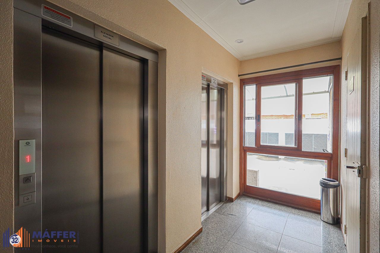 Apartamento, 2 quartos, 71 m² - Foto 29