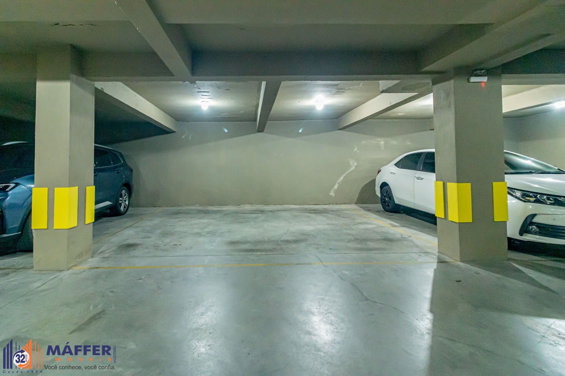 Apartamento, 3 quartos, 105 m² - Foto 41