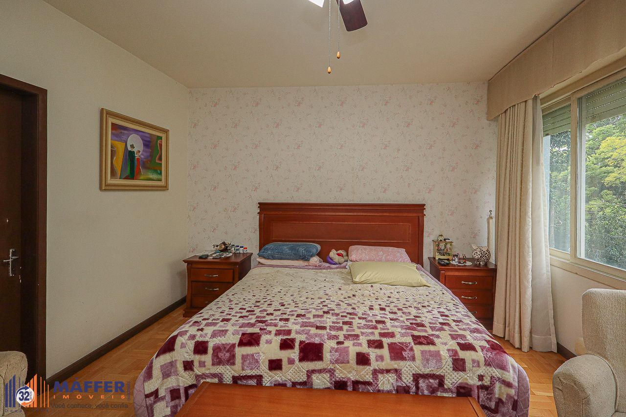Apartamento, 3 quartos, 134 m² - Foto 27