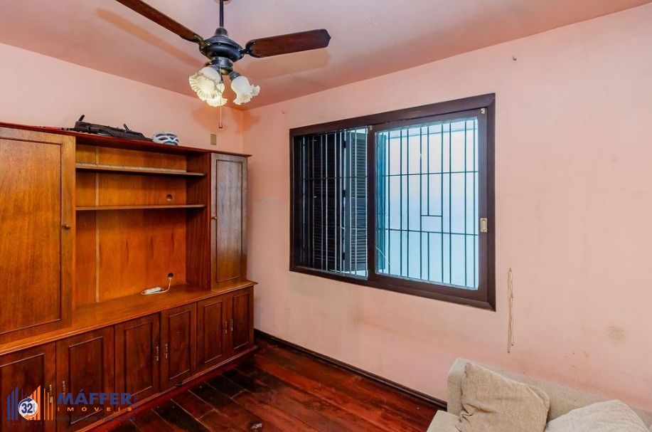 Casa, 4 quartos, 201 m² - Foto 24