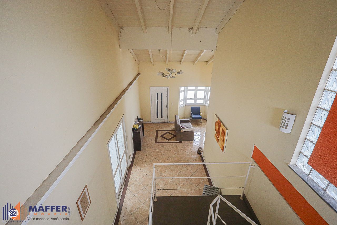 Casa, 4 quartos, 168 m² - Foto 37