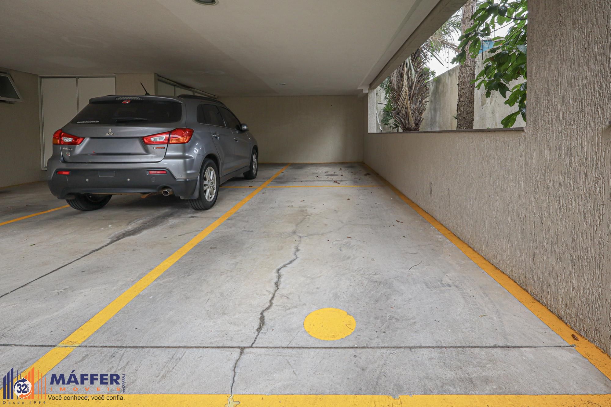 Apartamento, 2 quartos, 83 m² - Foto 34