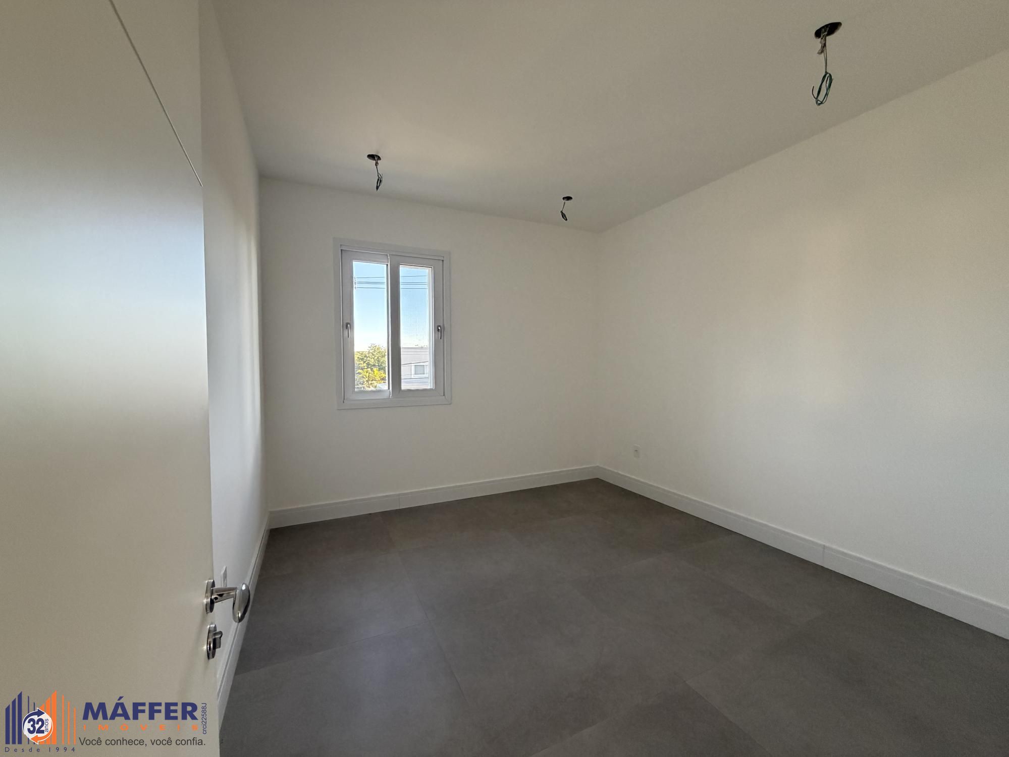 Casa de Condomínio, 5 quartos - Foto 33