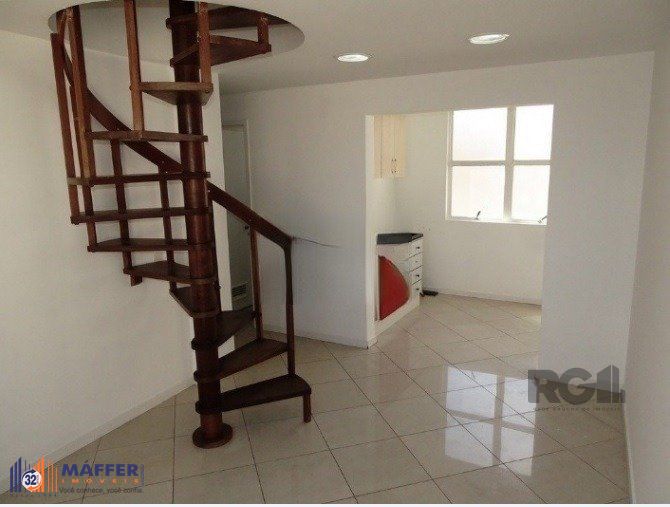 Cobertura, 2 quartos, 102 m² - Foto 13