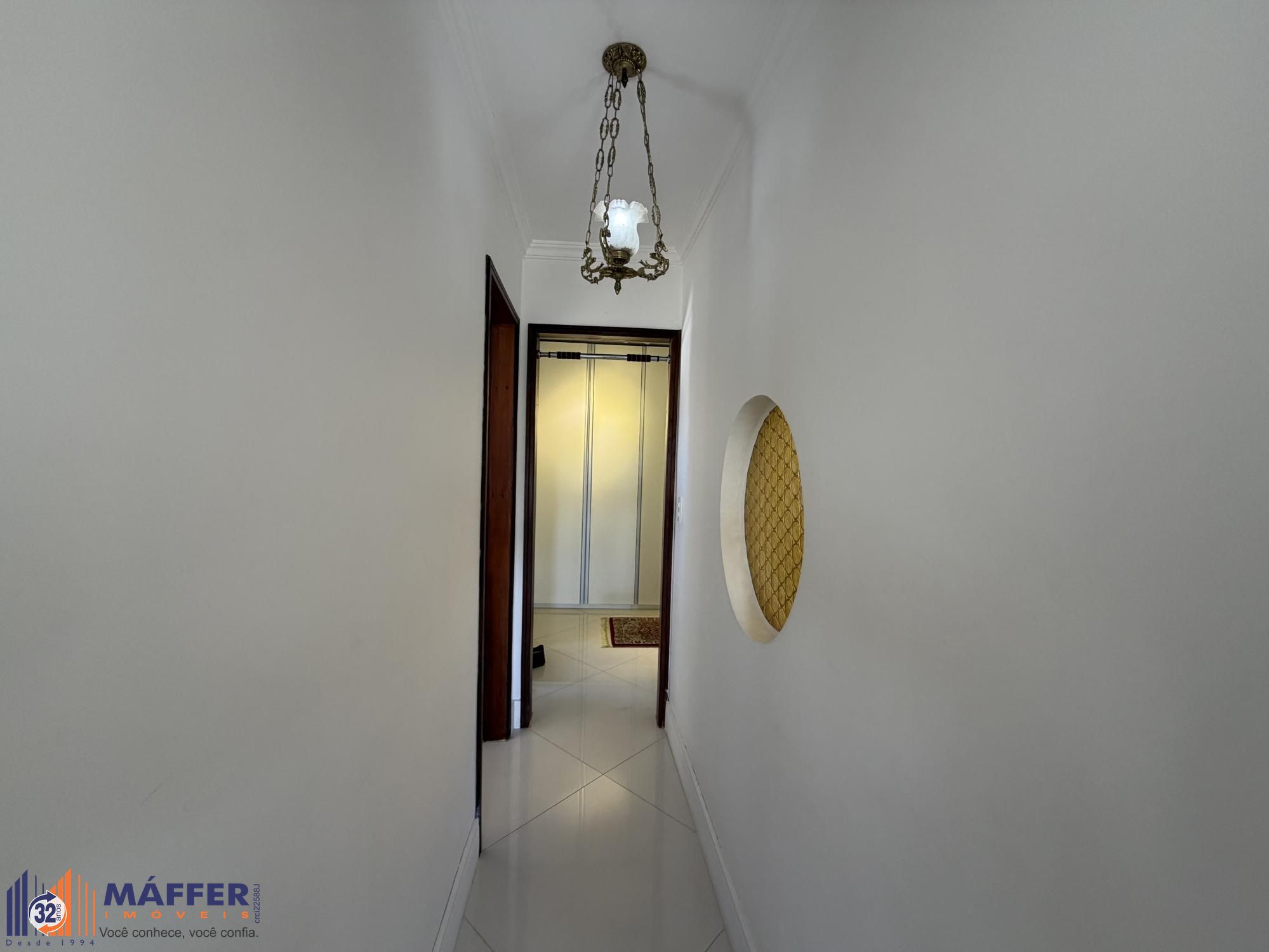 Casa, 6 quartos, 428 m² - Foto 59