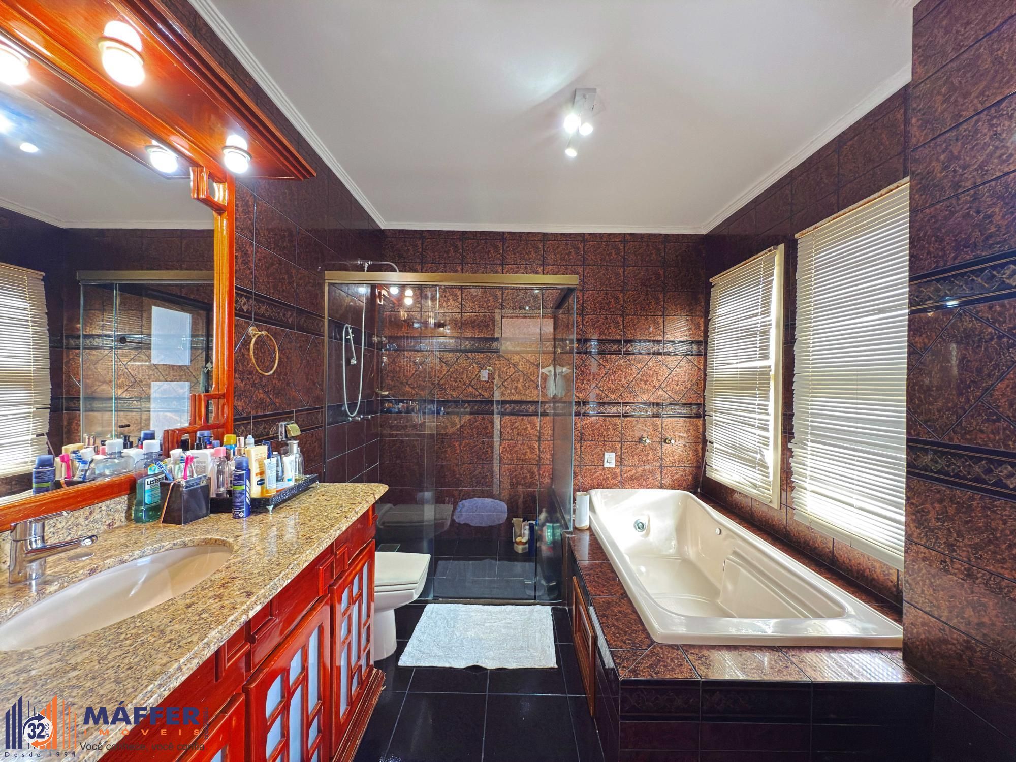 Casa, 3 quartos, 349 m² - Foto 21