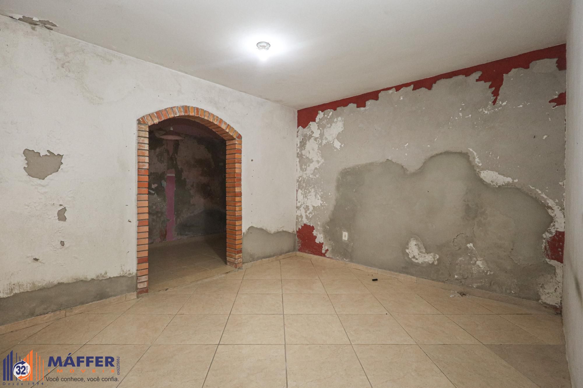 Terreno, 352 m² - Foto 14
