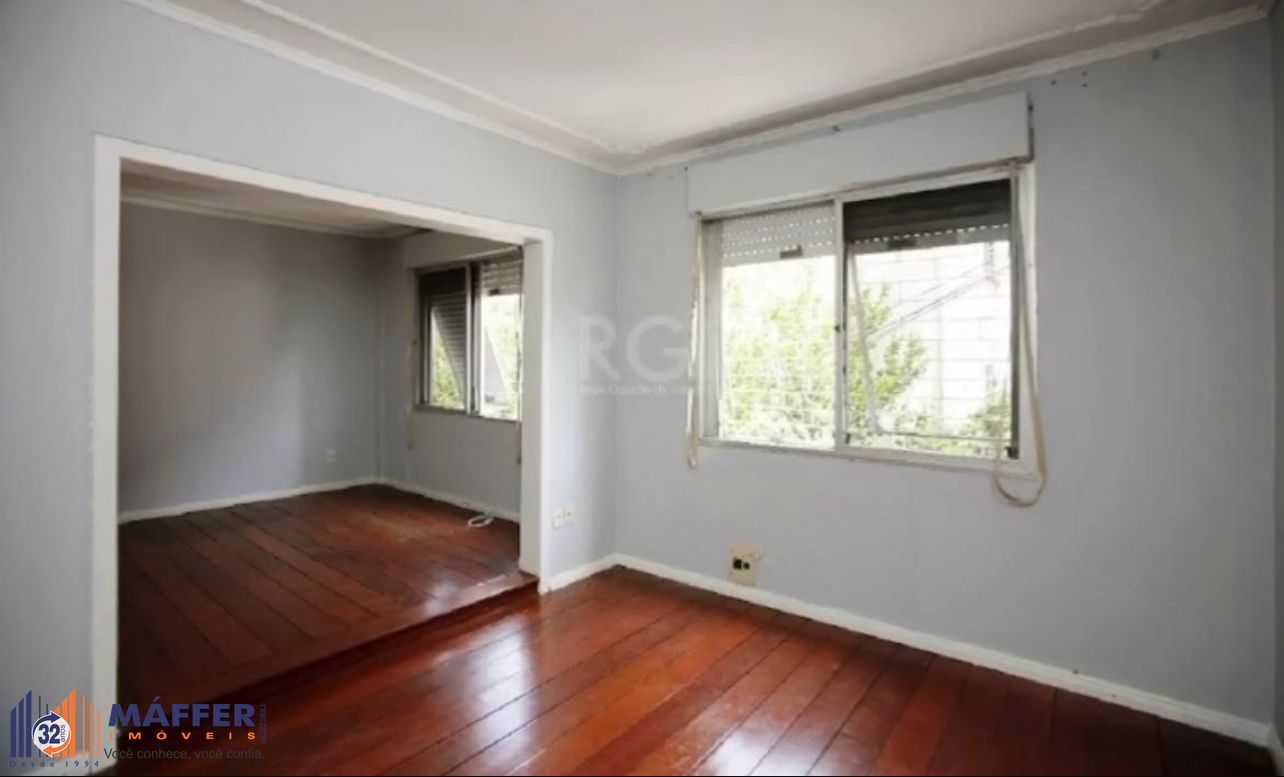 Apartamento, 2 quartos, 73 m² - Foto 5