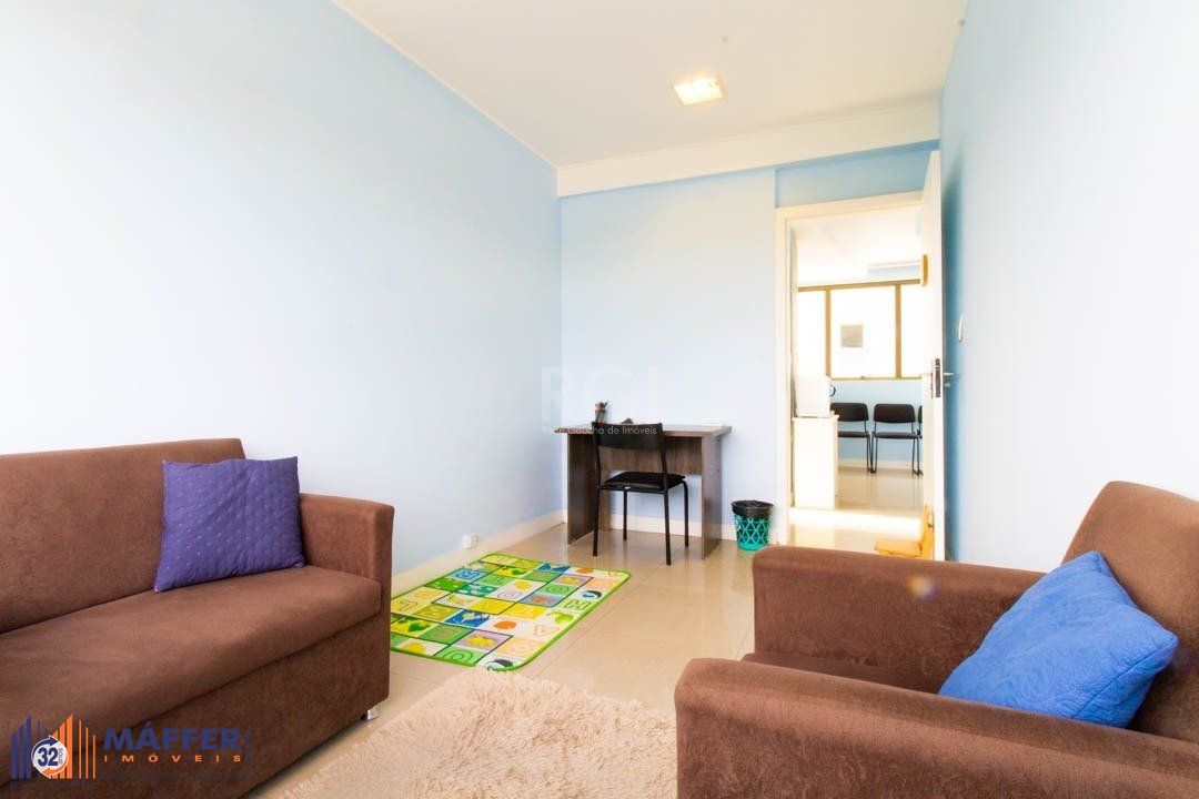 Sala-Conjunto, 73 m² - Foto 16