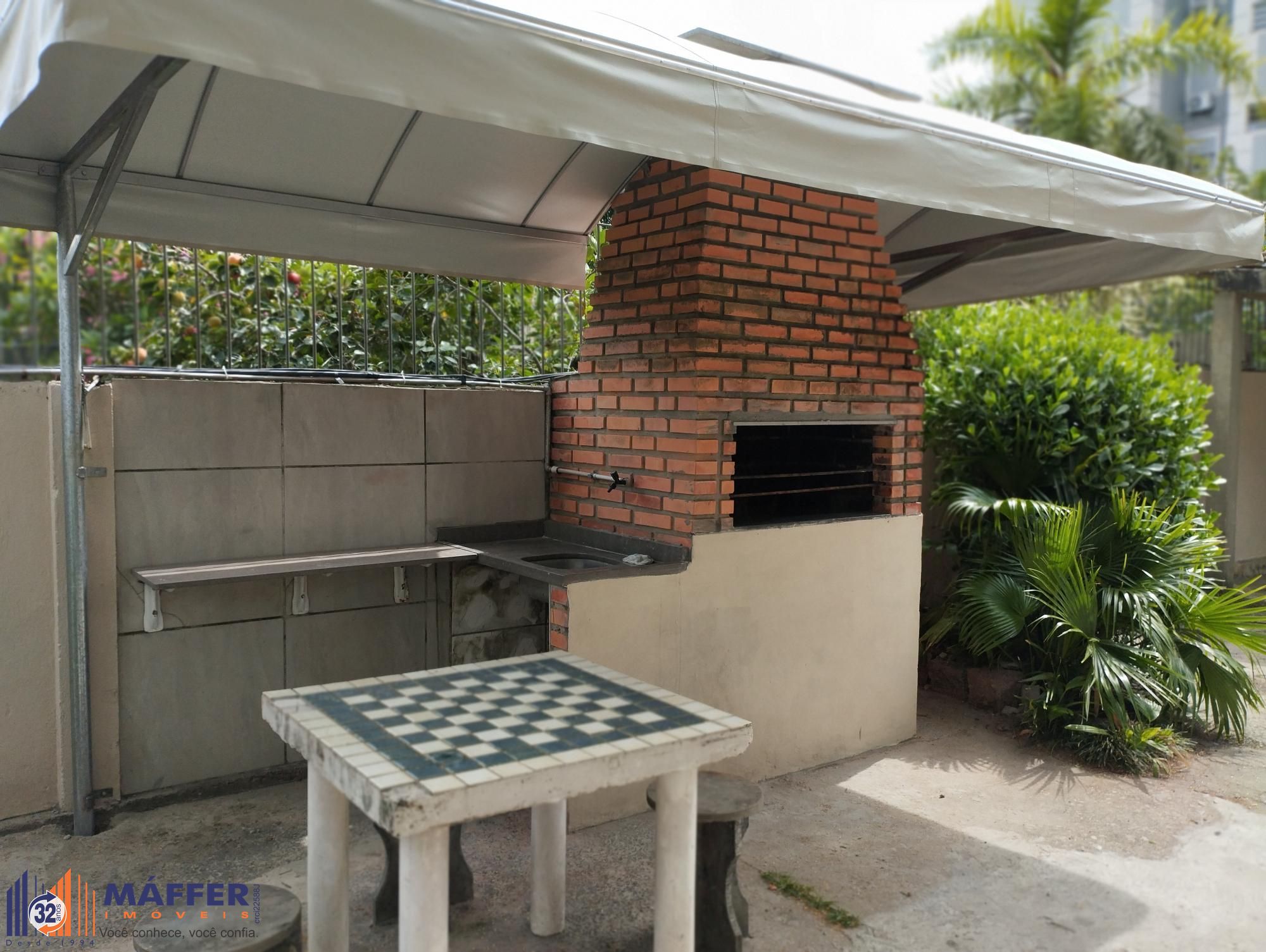 Apartamento, 2 quartos, 54 m² - Foto 52
